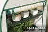Skyrise Greenhouse