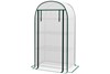 Skyrise Greenhouse