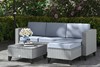 Ciela Sofa Set