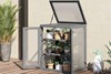 Bloomvine Greenhouse