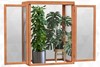 Bloomvine Greenhouse