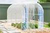 Lushmere Greenhouse