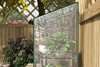 Sunspire Greenhouse