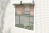 Verdora Greenhouse