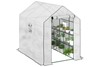 Verdora Greenhouse