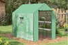 Verdora Greenhouse