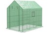 Verdora Greenhouse