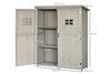 Winster Wooden Garden Shed With Windows