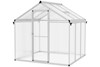 Solmist Greenhouse