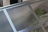 Solmist Greenhouse
