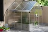 Solmist Greenhouse