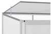 Kymira Greenhouse