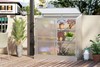 Kymira Greenhouse