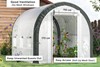 Ecolume Greenhouse