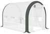 Ecolume Greenhouse