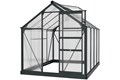 Skybrook Greenhouse