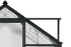 Skybrook Greenhouse