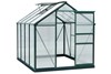 Skybrook Greenhouse