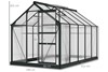 Stormvale Greenhouse