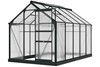 Stormvale Greenhouse