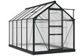 Stormvale Greenhouse