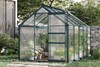 Stormvale Greenhouse