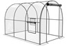 Astralune Greenhouse
