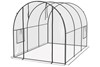 Astralune Greenhouse