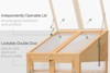 Clovale Greenhouse