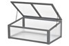 Willowcrest Greenhouse