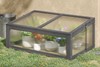 Willowcrest Greenhouse