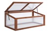 Willowcrest Greenhouse