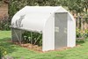 Frostfield Greenhouse
