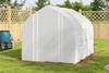 Frostfield Greenhouse