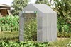 Dawnvale Greenhouse