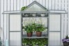 Fernvale Greenhouse