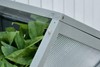 Fernvale Greenhouse