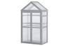 Fernvale Greenhouse