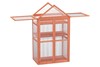 Fernvale Greenhouse