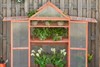 Fernvale Greenhouse