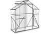 Silverbrook Greenhouse