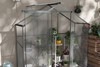 Silverbrook Greenhouse