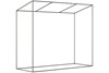Sunvale Greenhouse