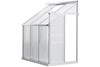 Frostmere Greenhouse