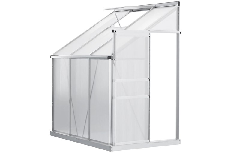 Frostmere Greenhouse