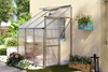 Frostmere Greenhouse