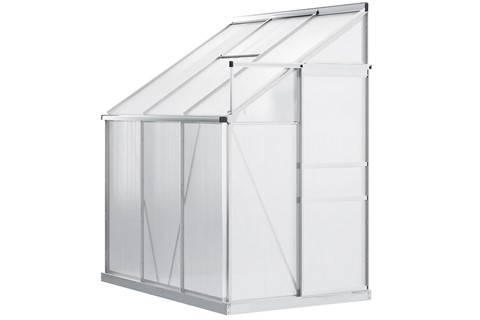 Frostmere Greenhouse