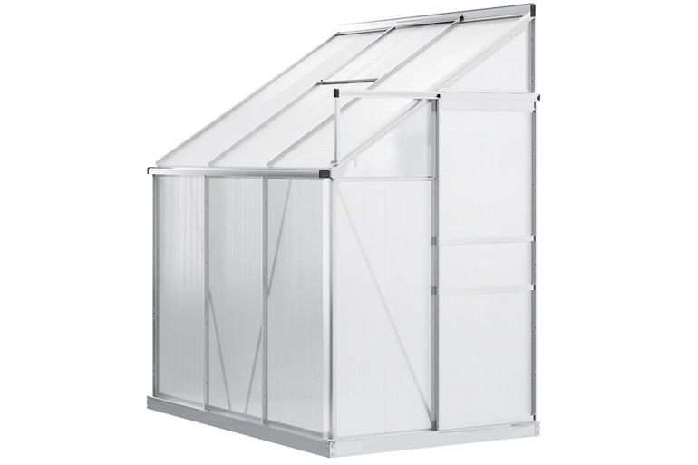 Frostmere Greenhouse