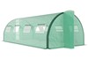Greenfield Greenhouse
