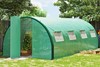 Greenfield Greenhouse